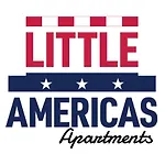 Little Americas Hillside Appartamento Budapest