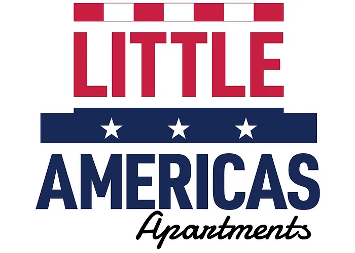 Little Americas Hillside شقة بودابست